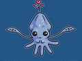 squidy1.jpg